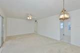 1809 Haverford Avenue - Photo 14