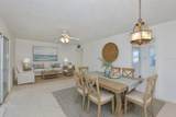 1809 Haverford Avenue - Photo 15