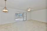 1809 Haverford Avenue - Photo 16