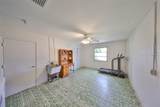 1809 Haverford Avenue - Photo 37