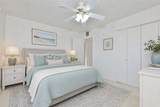 1809 Haverford Avenue - Photo 48