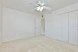 1809 Haverford Avenue - Photo 49