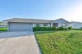1809 Haverford Avenue - Photo 7