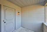 1809 Haverford Avenue - Photo 8