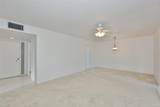 1809 Haverford Avenue - Photo 9
