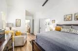 12317 Smokey Drive - Photo 11