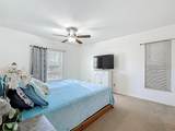 1241 Mcmullen Booth Road - Photo 11