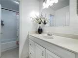 1241 Mcmullen Booth Road - Photo 14