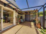 1241 Mcmullen Booth Road - Photo 19