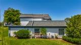 1241 Mcmullen Booth Road - Photo 21