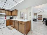 1241 Mcmullen Booth Road - Photo 31
