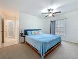 1241 Mcmullen Booth Road - Photo 9
