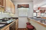 2914 Timber Knoll Drive - Photo 20