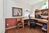 2914 Timber Knoll Drive - Photo 21