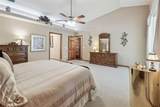 2914 Timber Knoll Drive - Photo 24