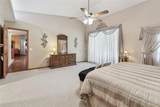 2914 Timber Knoll Drive - Photo 25