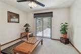 2914 Timber Knoll Drive - Photo 29