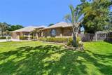2914 Timber Knoll Drive - Photo 3
