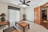 2914 Timber Knoll Drive - Photo 30