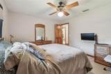 2914 Timber Knoll Drive - Photo 32