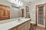 2914 Timber Knoll Drive - Photo 33