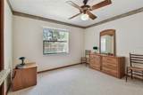 2914 Timber Knoll Drive - Photo 34