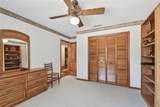 2914 Timber Knoll Drive - Photo 35
