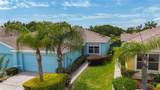 11457 Captiva Kay Drive - Photo 1