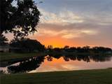 11457 Captiva Kay Drive - Photo 3