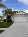 6840 Aramon Court - Photo 1