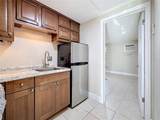 2600 Paula Drive - Photo 10