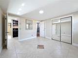 2600 Paula Drive - Photo 11