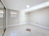2600 Paula Drive - Photo 12