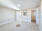 2600 Paula Drive - Photo 13