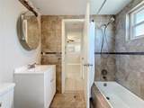 2600 Paula Drive - Photo 14