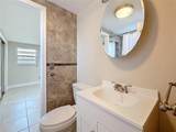 2600 Paula Drive - Photo 15