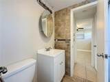 2600 Paula Drive - Photo 16