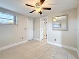 2600 Paula Drive - Photo 17