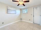 2600 Paula Drive - Photo 18