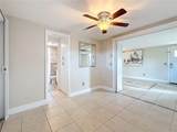 2600 Paula Drive - Photo 19