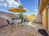 2600 Paula Drive - Photo 21