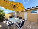 2600 Paula Drive - Photo 22