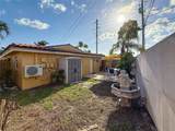2600 Paula Drive - Photo 23