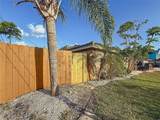 2600 Paula Drive - Photo 24