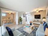 2600 Paula Drive - Photo 4