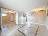 2600 Paula Drive - Photo 5