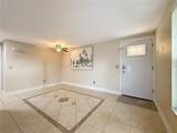 2600 Paula Drive - Photo 6
