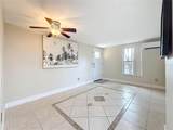 2600 Paula Drive - Photo 7