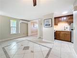 2600 Paula Drive - Photo 8