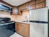 2600 Paula Drive - Photo 9